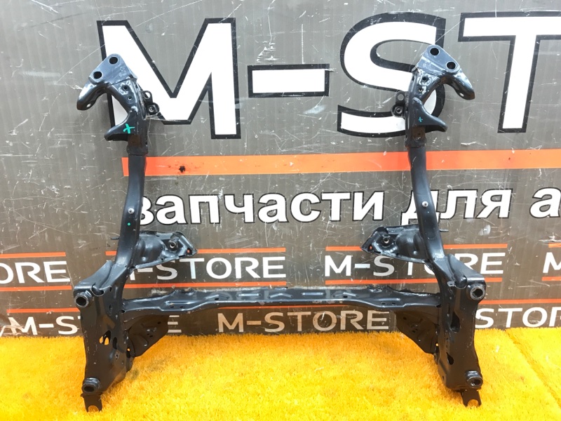 Балка поперечная (подрамник), 7000 рублей, Красноярск