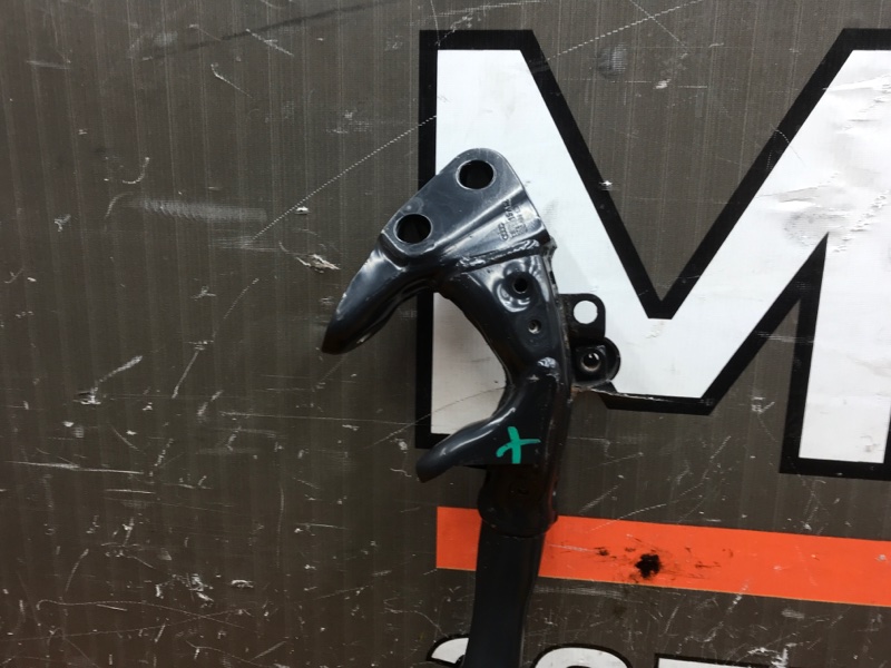 Балка поперечная (подрамник), 7000 рублей, Красноярск