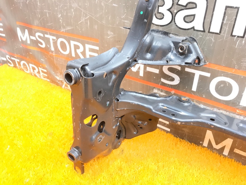 Балка поперечная (подрамник), 7000 рублей, Красноярск