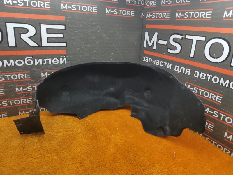 подкрылок, 900 рублей, Красноярск