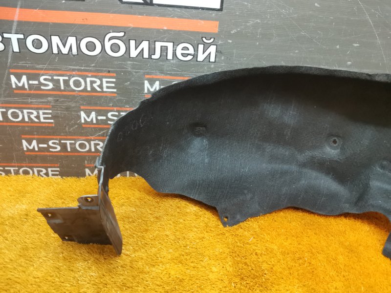 подкрылок, 900 рублей, Красноярск