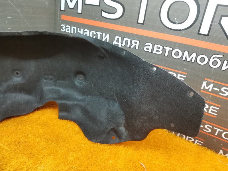 подкрылок, 900 рублей, Красноярск