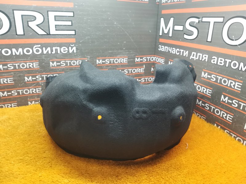 подкрылок, 900 рублей, Красноярск