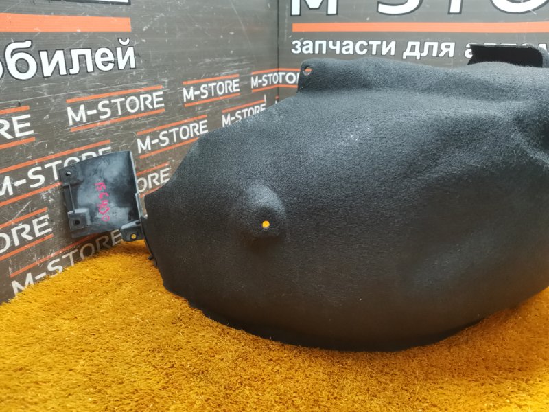 подкрылок, 900 рублей, Красноярск