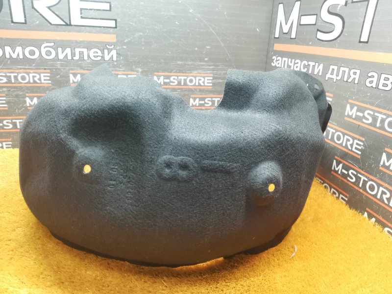 подкрылок, 900 рублей, Красноярск