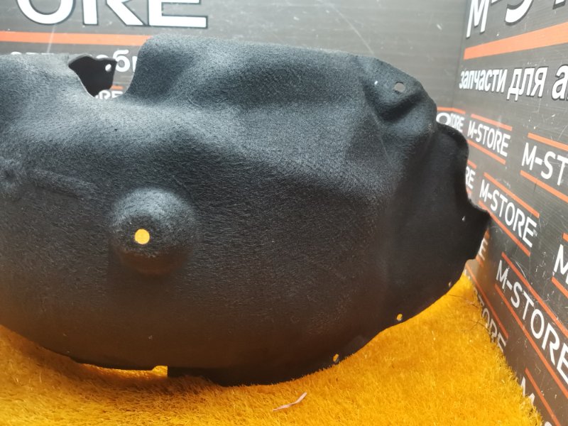 подкрылок, 900 рублей, Красноярск