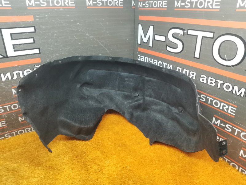 подкрылок, 1000 рублей, Красноярск