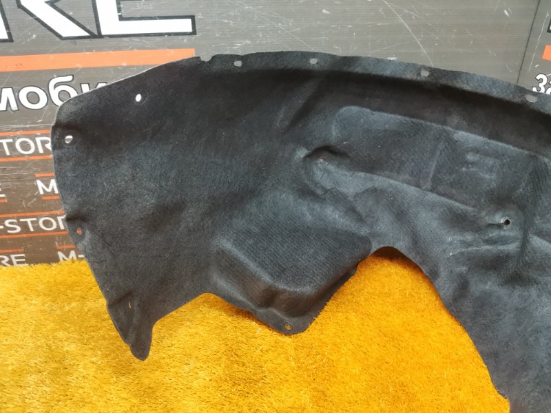 подкрылок, 1000 рублей, Красноярск