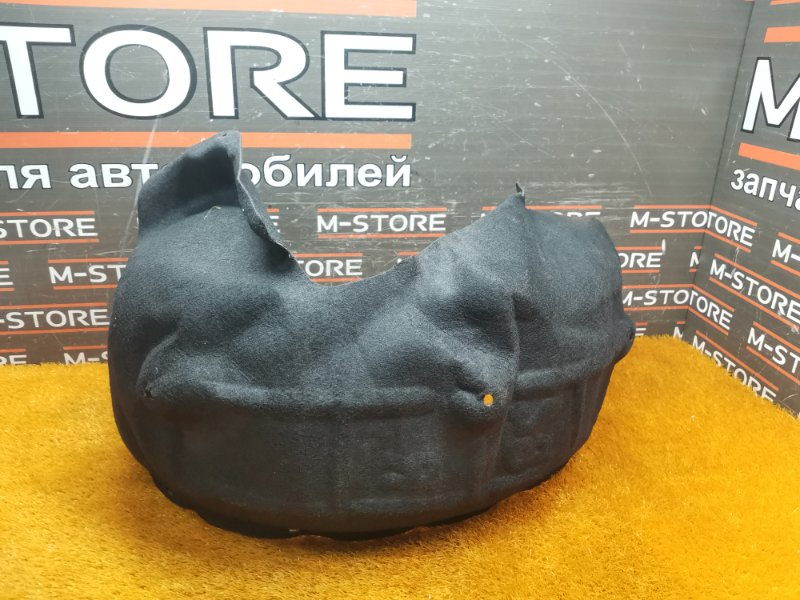 подкрылок, 1000 рублей, Красноярск