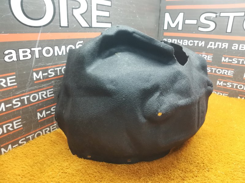 подкрылок, 1000 рублей, Красноярск