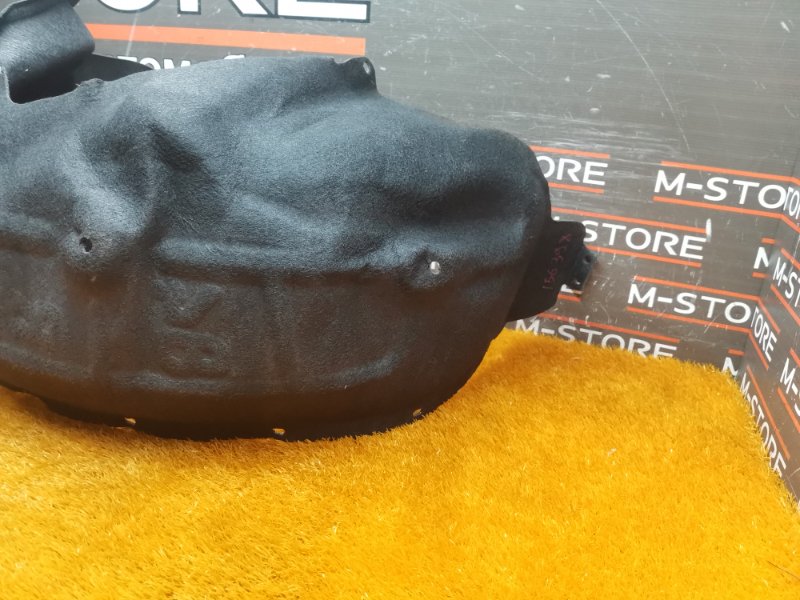 подкрылок, 1000 рублей, Красноярск