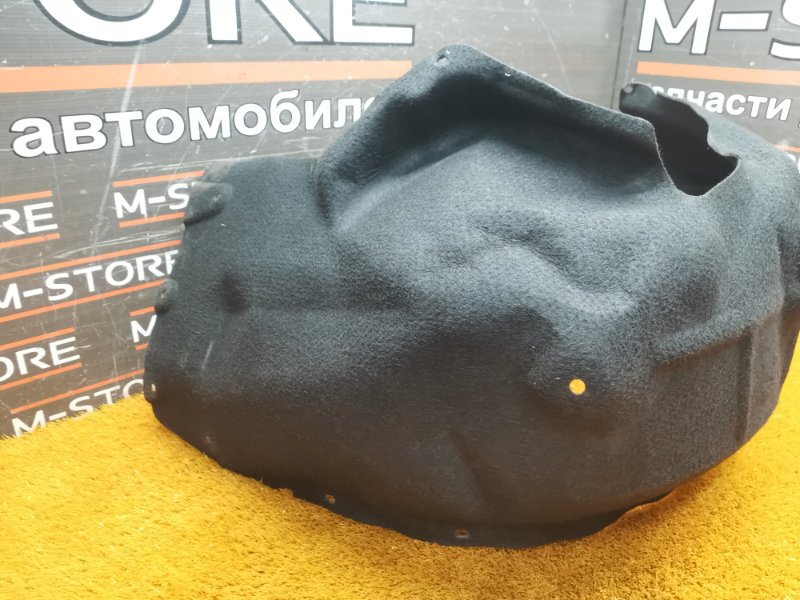 подкрылок, 1000 рублей, Красноярск