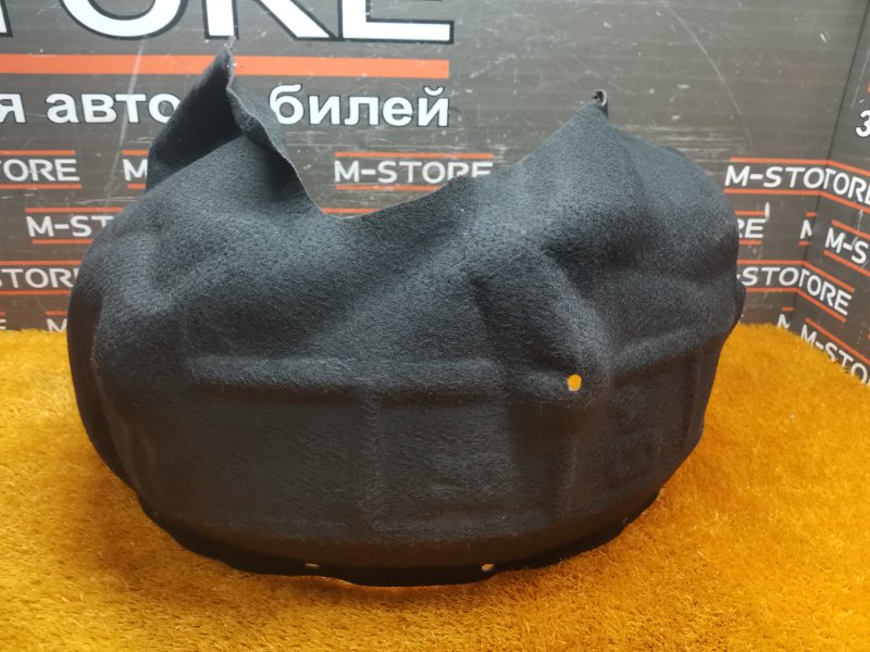 подкрылок, 1000 рублей, Красноярск