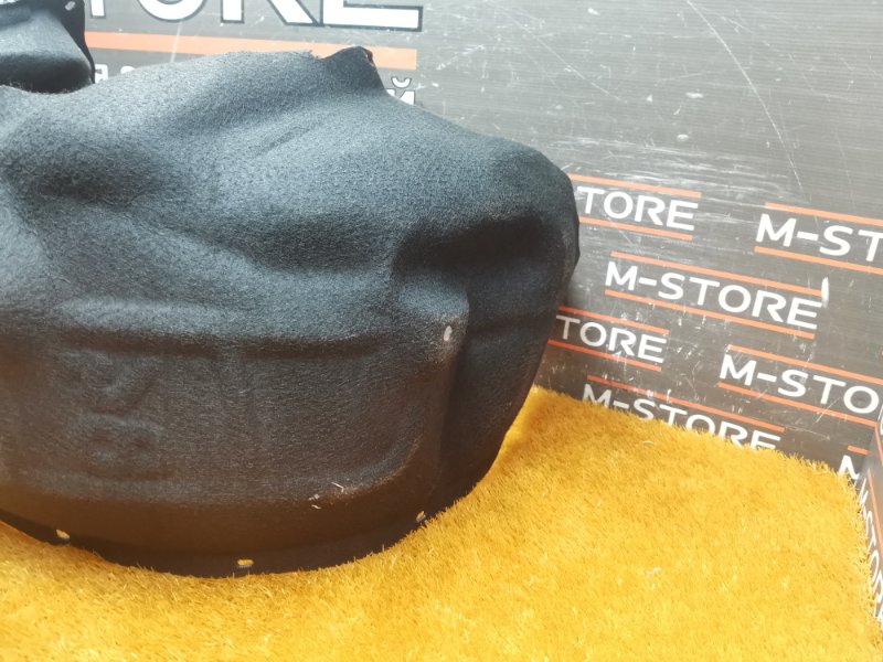 подкрылок, 1000 рублей, Красноярск