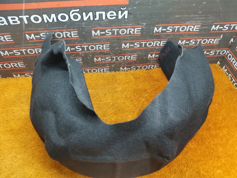 подкрылок, 1000 рублей, Красноярск