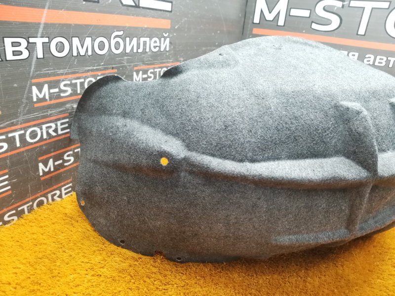 подкрылок, 1270 рублей, Красноярск