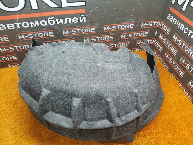 подкрылок, 1270 рублей, Красноярск