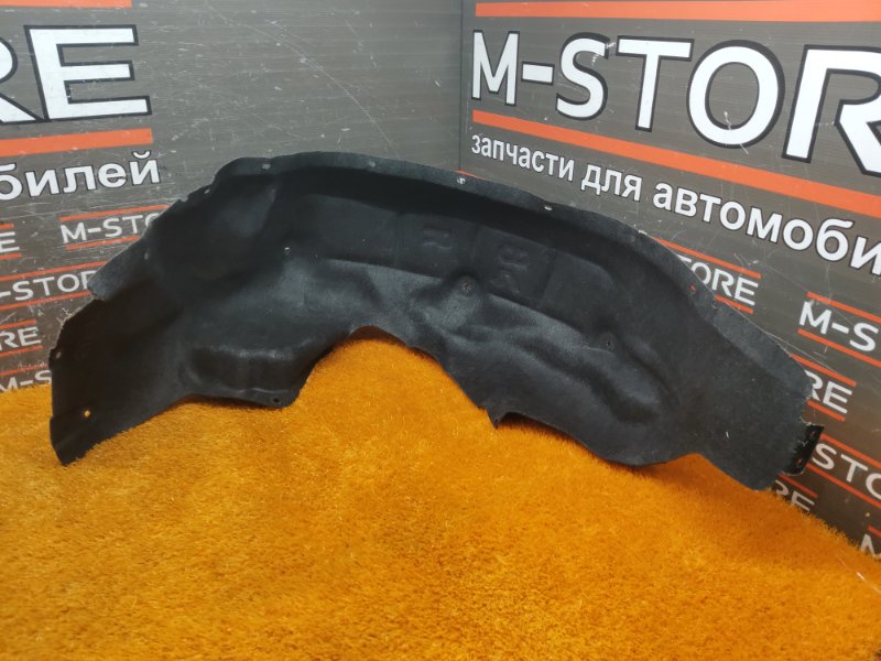 подкрылок, 1000 рублей, Красноярск