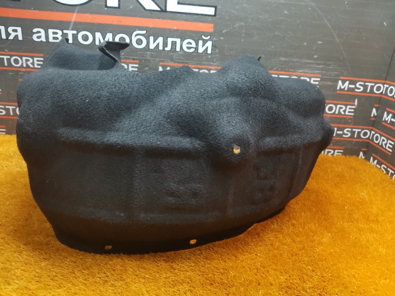 подкрылок, 1000 рублей, Красноярск