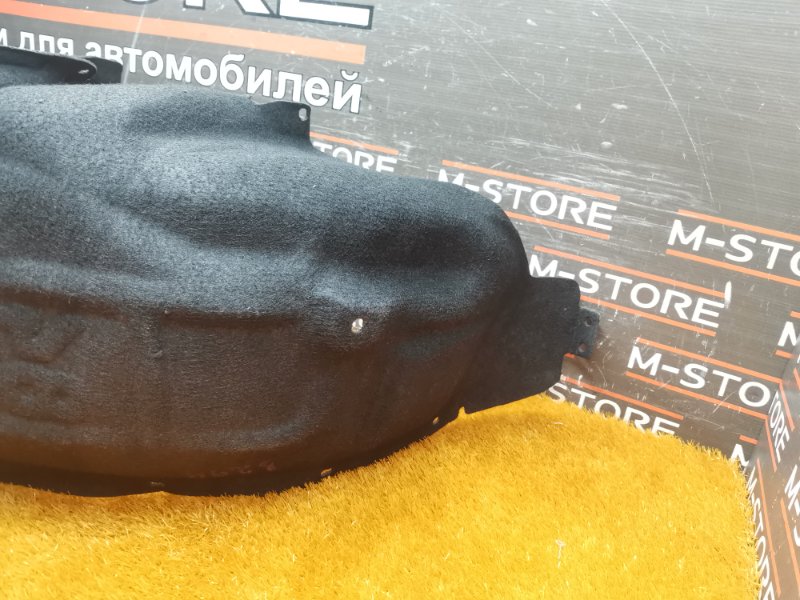 подкрылок, 1000 рублей, Красноярск