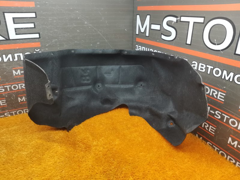 подкрылок, 1000 рублей, Красноярск