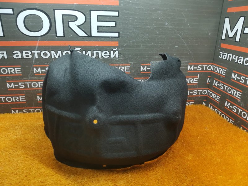 подкрылок, 1000 рублей, Красноярск