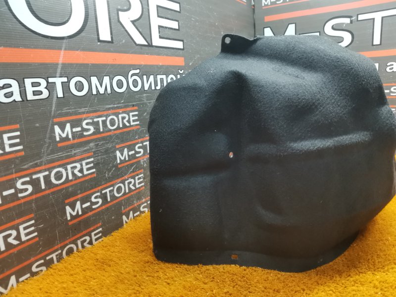 подкрылок, 1000 рублей, Красноярск