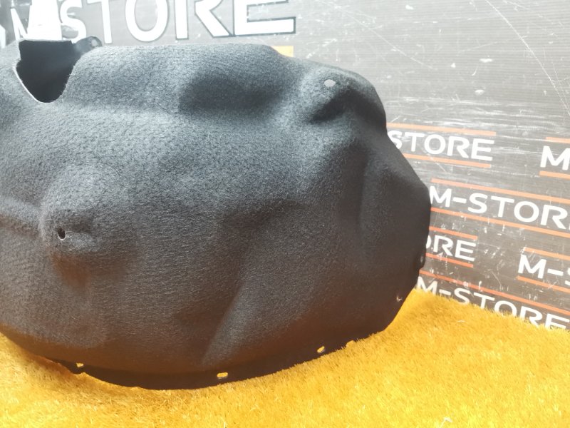 подкрылок, 1000 рублей, Красноярск