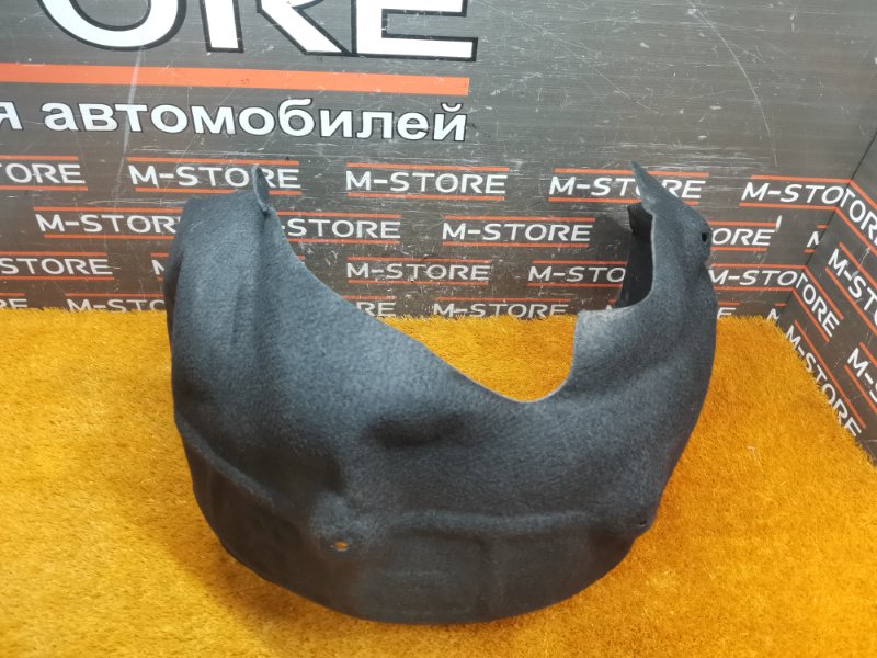 подкрылок, 1000 рублей, Красноярск