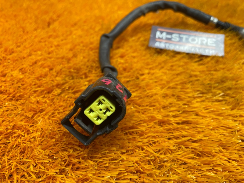 Датчик кислорода, 600 рублей, Красноярск