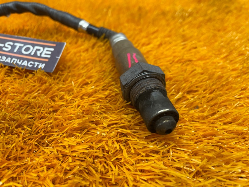 Датчик кислорода, 600 рублей, Красноярск