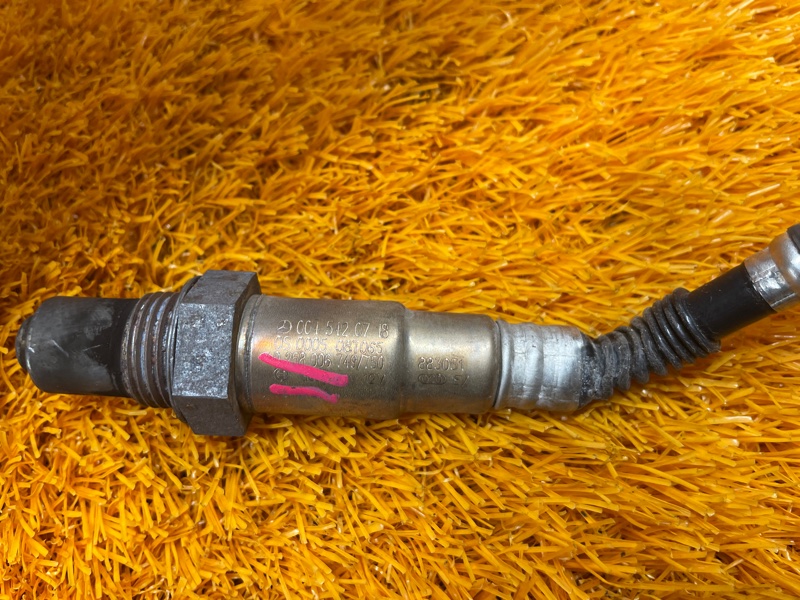 Датчик кислорода, 600 рублей, Красноярск