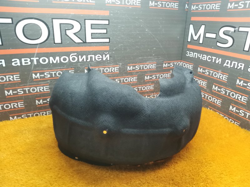 подкрылок, 1000 рублей, Красноярск