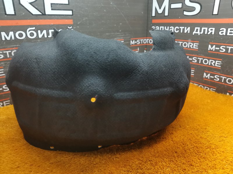 подкрылок, 1000 рублей, Красноярск