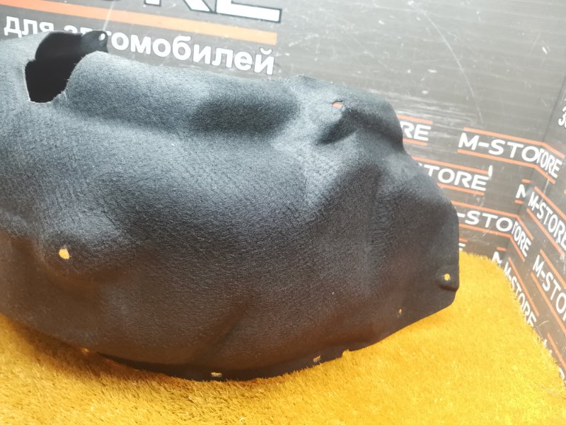 подкрылок, 1000 рублей, Красноярск