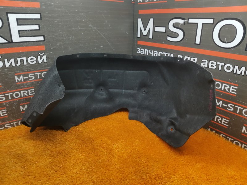 подкрылок, 1000 рублей, Красноярск