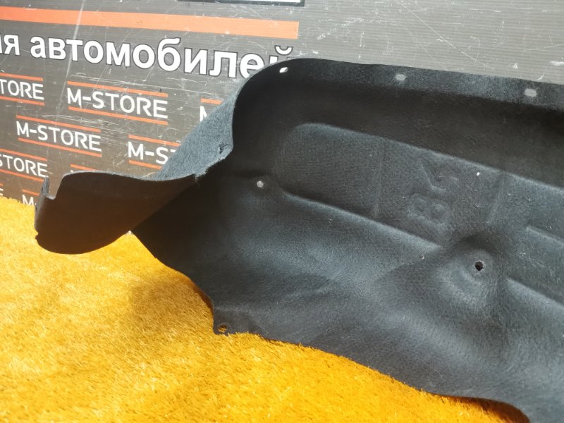 подкрылок, 1000 рублей, Красноярск