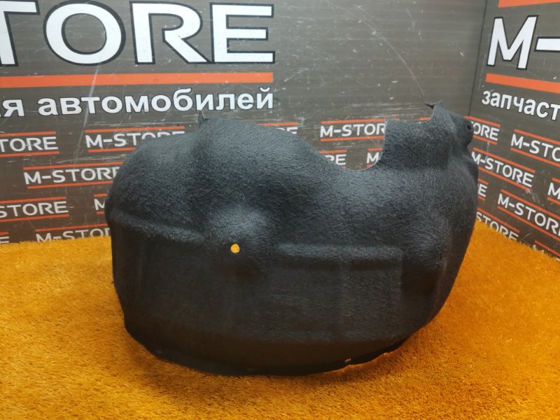 подкрылок, 1000 рублей, Красноярск