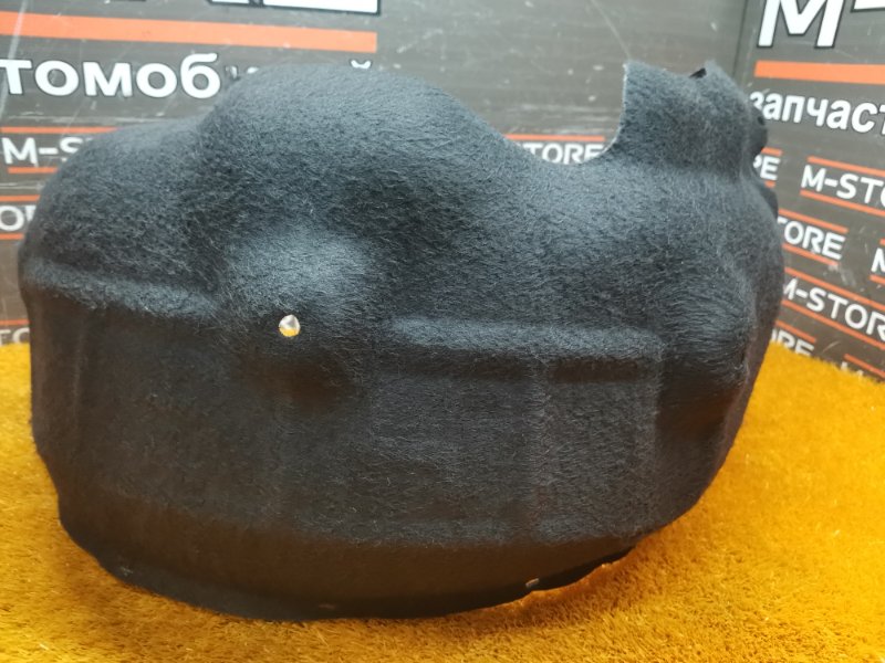 подкрылок, 1000 рублей, Красноярск