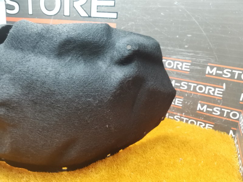 подкрылок, 1000 рублей, Красноярск