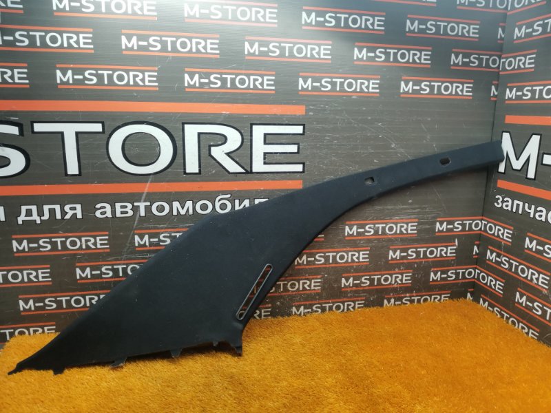 обшивка стойки, 350 рублей, Красноярск