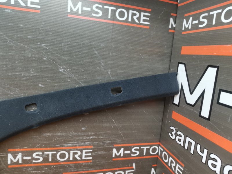 обшивка стойки, 350 рублей, Красноярск