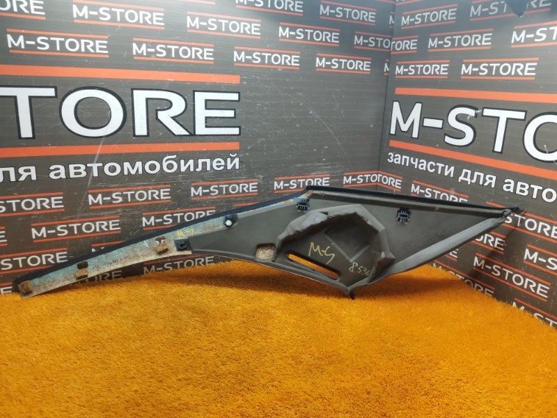 обшивка стойки, 350 рублей, Красноярск