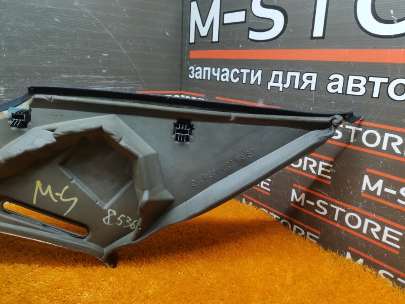 обшивка стойки, 350 рублей, Красноярск