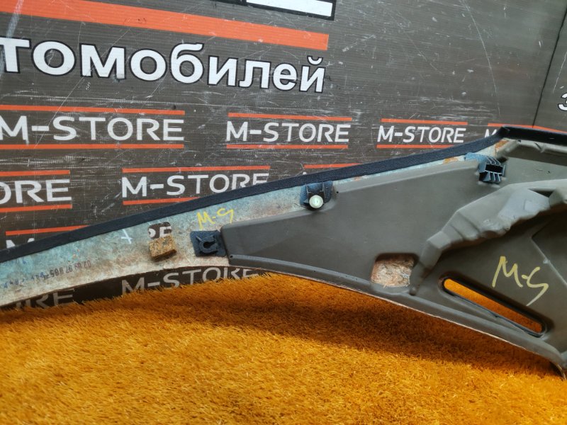 обшивка стойки, 350 рублей, Красноярск