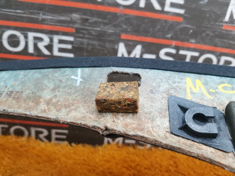 обшивка стойки, 350 рублей, Красноярск