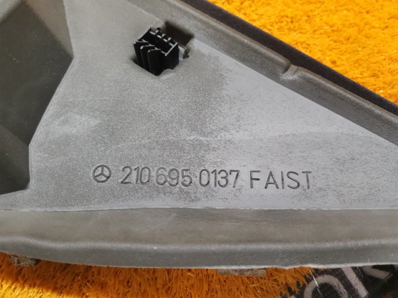 обшивка стойки, 350 рублей, Красноярск