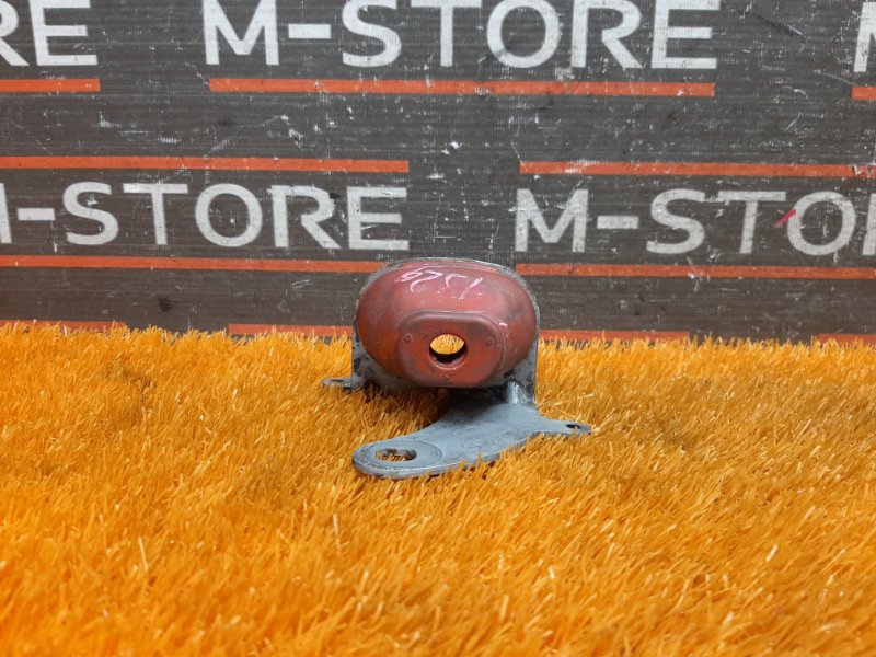 подушка глушителя, 210 рублей, Красноярск