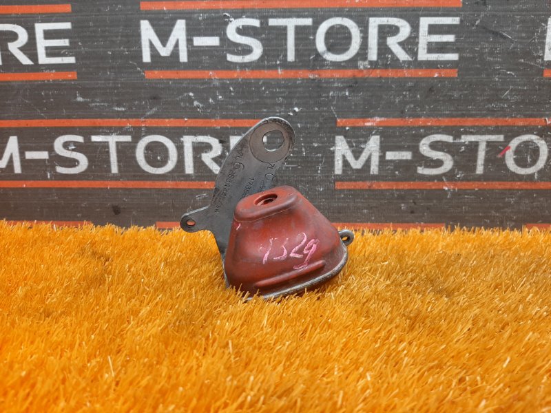 подушка глушителя, 210 рублей, Красноярск