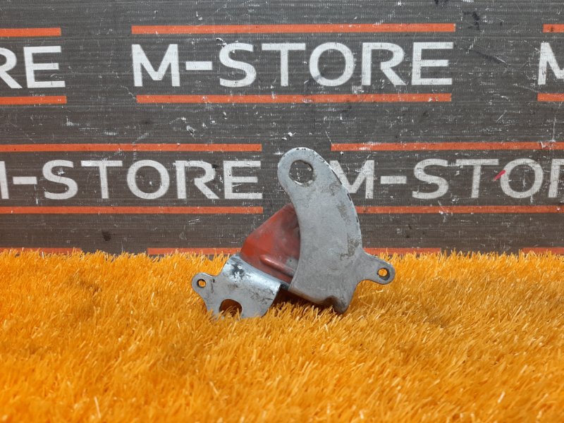 подушка глушителя, 210 рублей, Красноярск